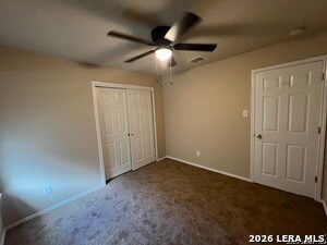 Building Photo - 8952 Scarlet Creek