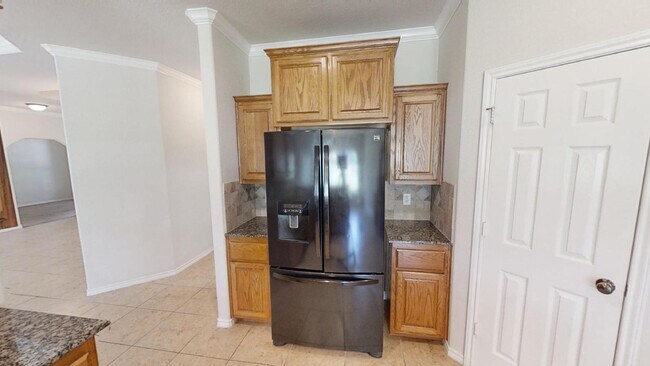 Building Photo - 309 Prospector Trl