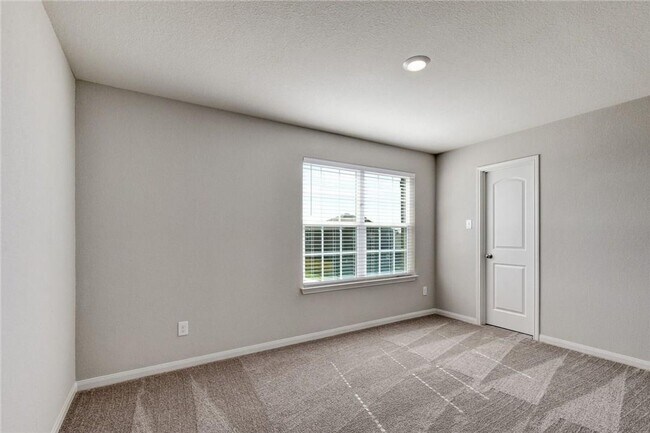 Building Photo - 109 Mount Vernon Way