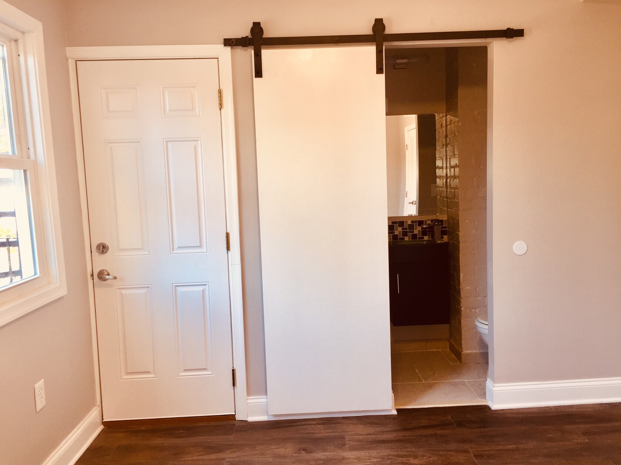 Building Photo - 5824 Colorado Ave NW