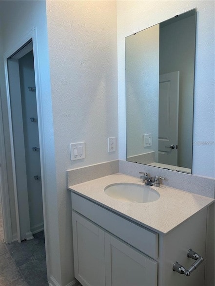 Building Photo - 15621 Water Spring Blvd