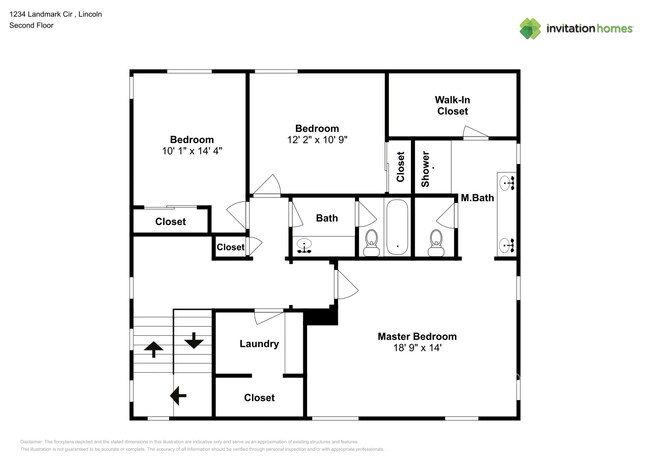 Building Photo - 1234 Landmark Cir
