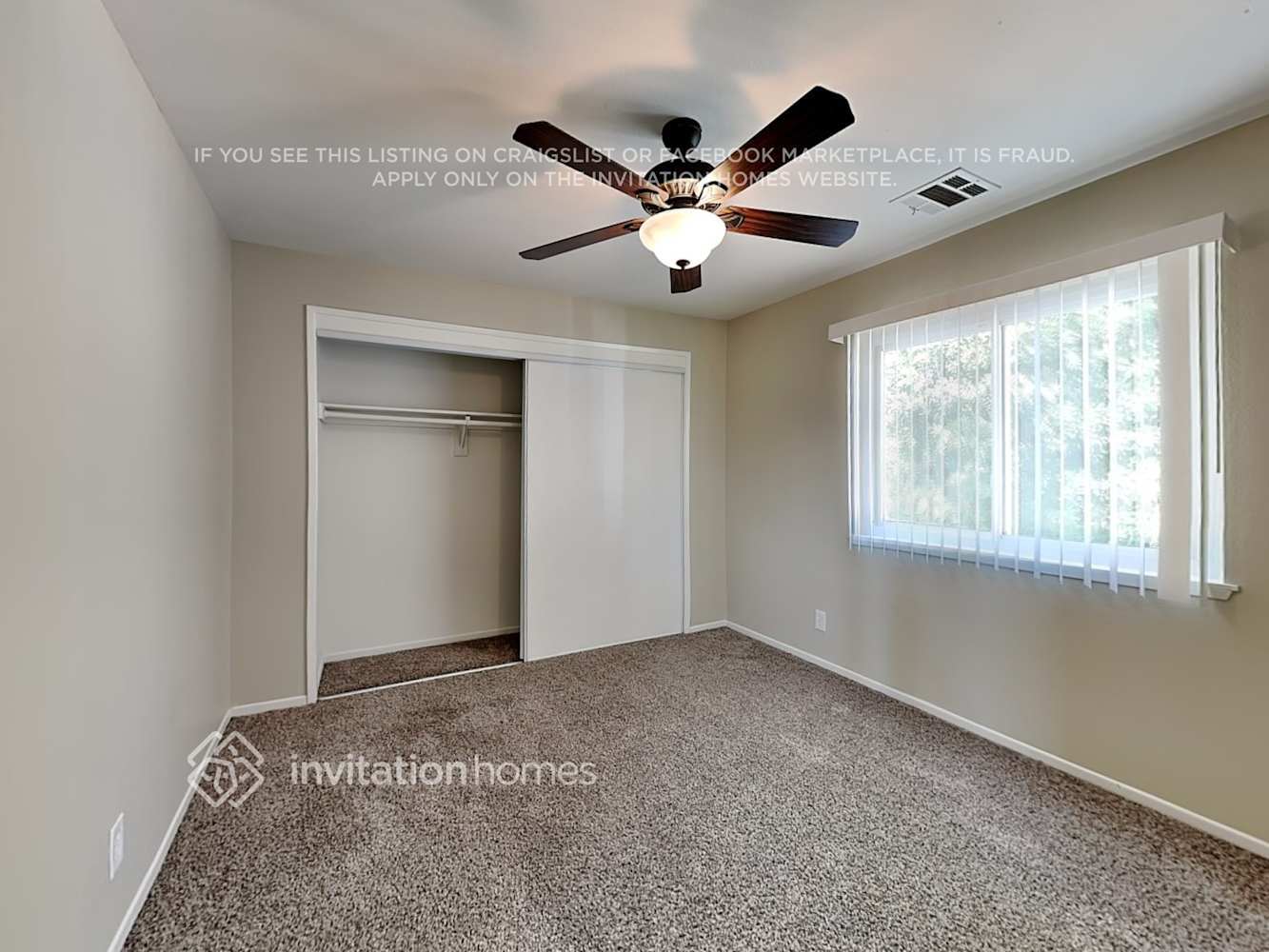 Building Photo - 23251 Redbud Ridge Cir