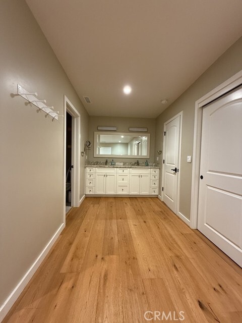 Building Photo - 9250 State Hwy