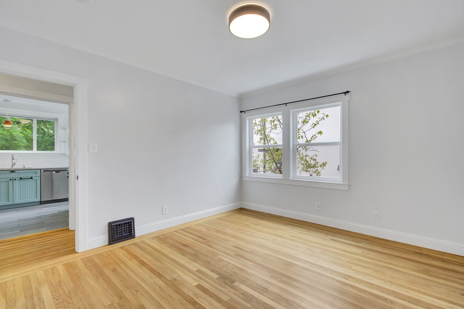 Building Photo - 1231 Gilman St