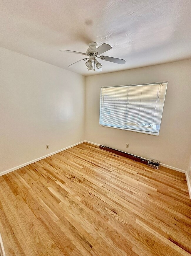 Building Photo - 1307 Ralston St