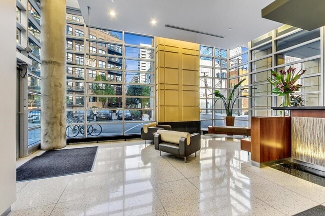 Building Photo - 700 N Larrabee St