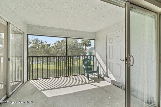 Building Photo - 161 Portside Ave