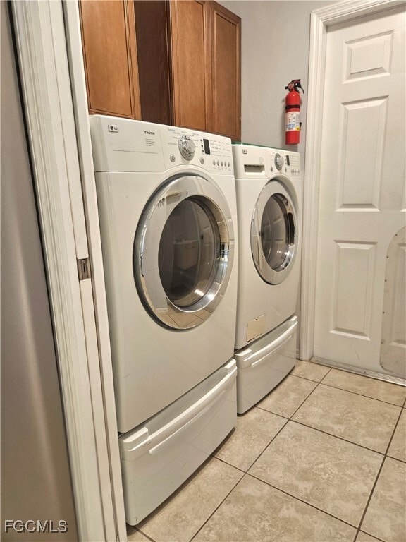 Building Photo - 2537 SW 29th Terrace