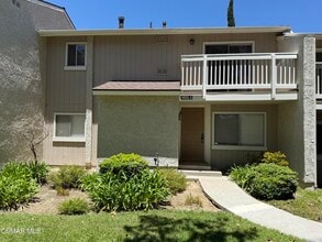 Building Photo - 14855 Campus Park Dr