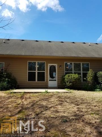 Building Photo - 175 Spinner Dr