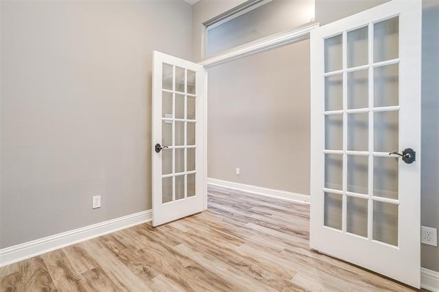 Building Photo - 8113 Springmoss Dr