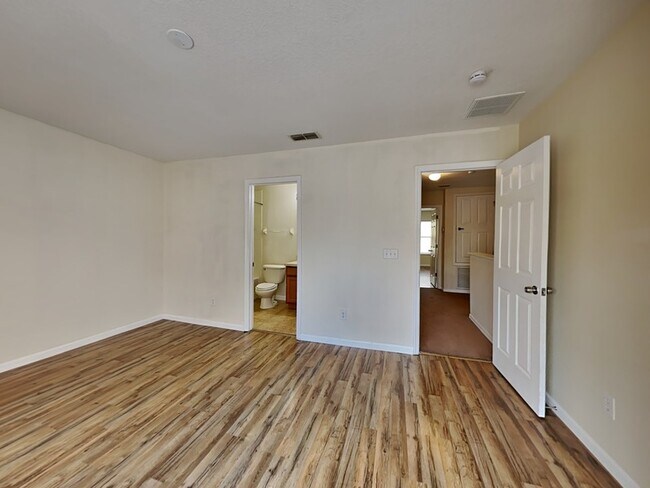 Building Photo - 3766 Collingwood Ln