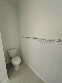 Building Photo - 12069 Walmsley Aly