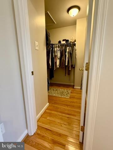 Building Photo - 6378 Gray Sea Way