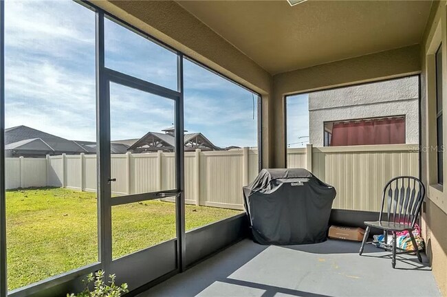 Building Photo - 10015 Ivory Dr