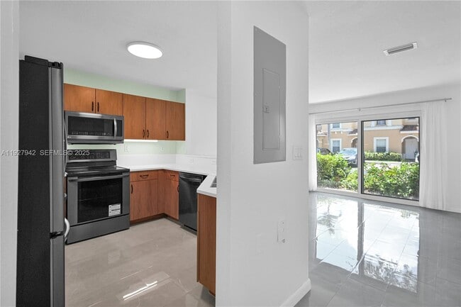 Building Photo - 12832 SW 30th St