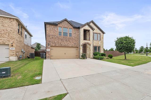 Building Photo - 3021 Colorado Dr