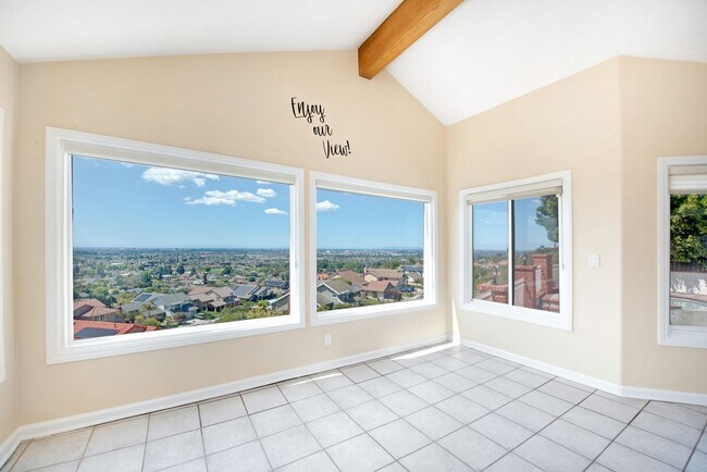 Building Photo - Panoramic Majesty