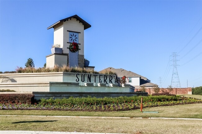 Building Photo - 3065 Dawn Sound Dr