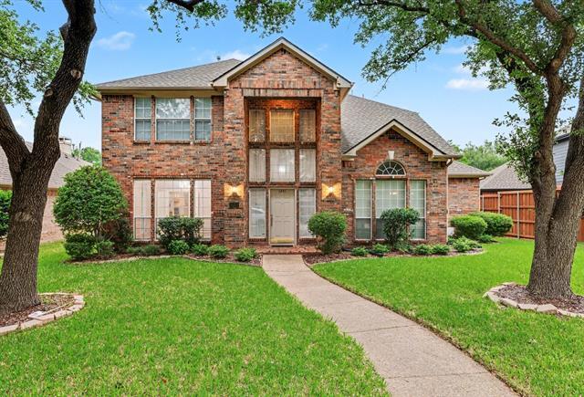 Building Photo - 6881 Baird Dr