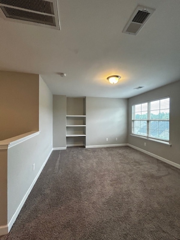 Building Photo - 321 Madison Park Dr