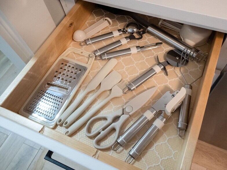 Building Photo - 1212 Broadway