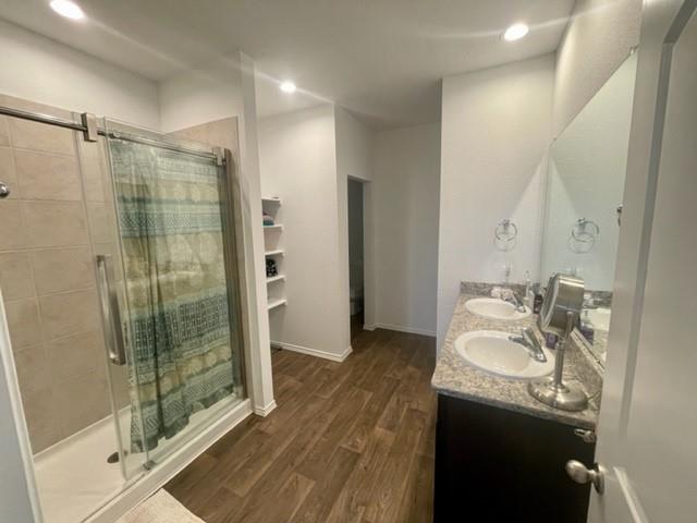 Building Photo - 5323 Cherry Tallow Trail