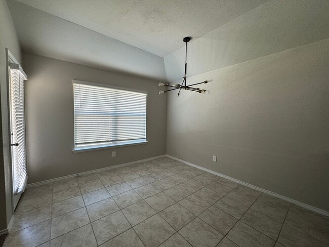 Building Photo - 3138 Wigeon Wy