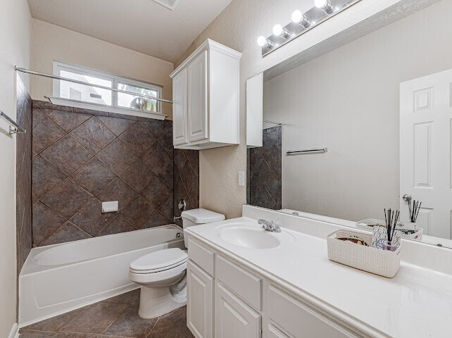 Building Photo - 7303 Enchanted Rock Ln