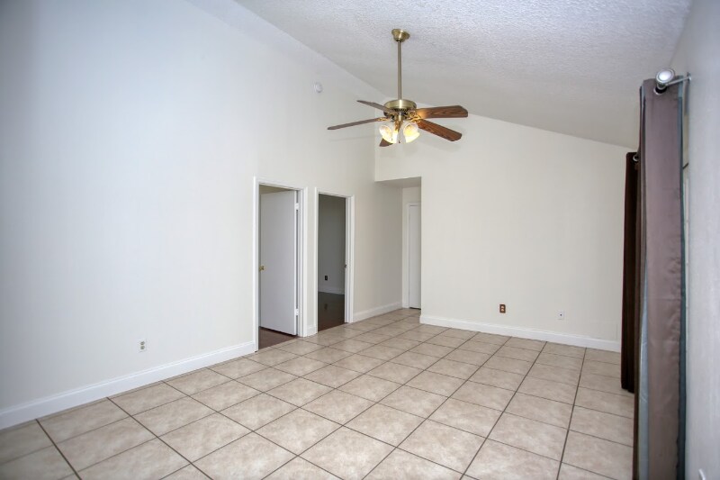 Building Photo - 2453 Sweetaire Ct