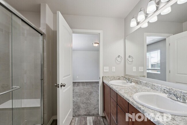 Building Photo - Charming 3BR House in Colorado Springs