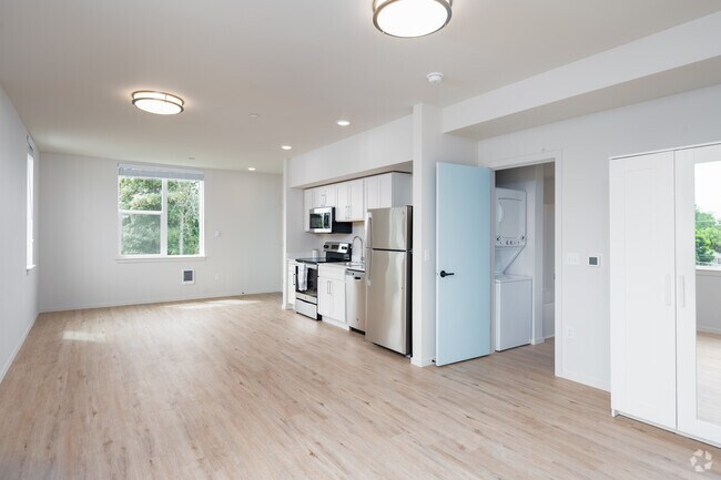 Ainsworth Terrace Apartments Tacoma Wa Apartment Finder