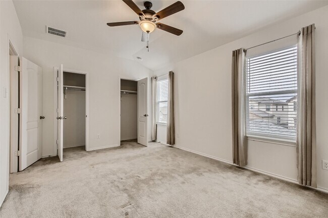 Building Photo - 316 Tordesillas Dr