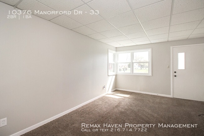 Building Photo - 10376 Manorford Dr