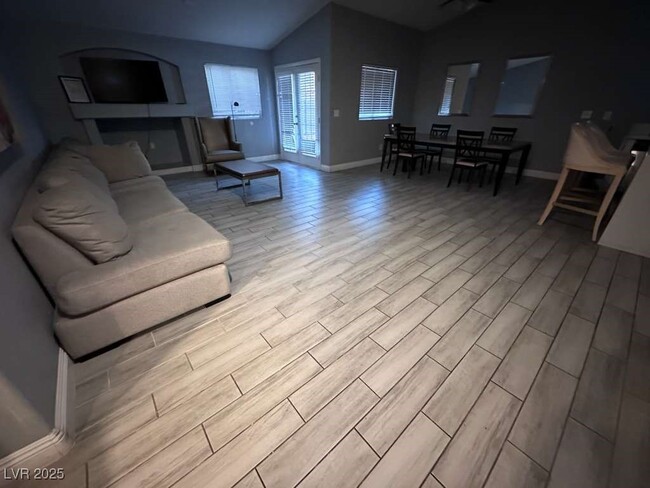 Building Photo - 3421 Mournful Call Ct