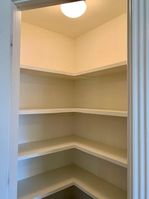 Building Photo - 890 Choate Pl Cir