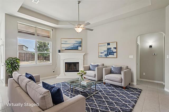 Building Photo - 924 Lake Cypress Ln