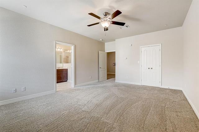 Building Photo - 2518 Adam Ln
