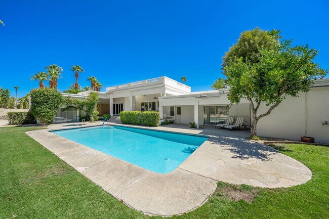 Building Photo - 72511 Theodora Ln