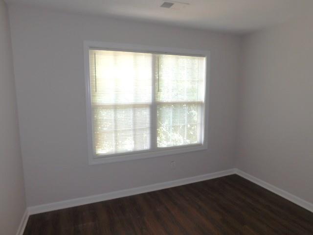 Building Photo - 6672 Grand Hickory Dr