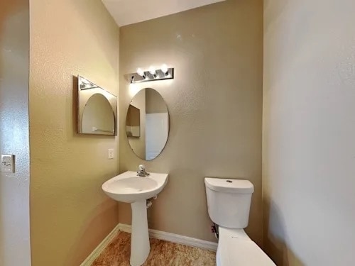 Building Photo - 1357 Broken Oak Dr