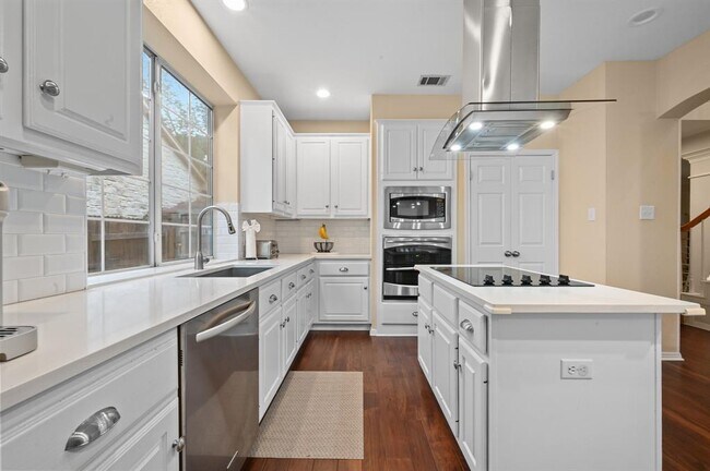 Building Photo - 11222 Tracton Ln