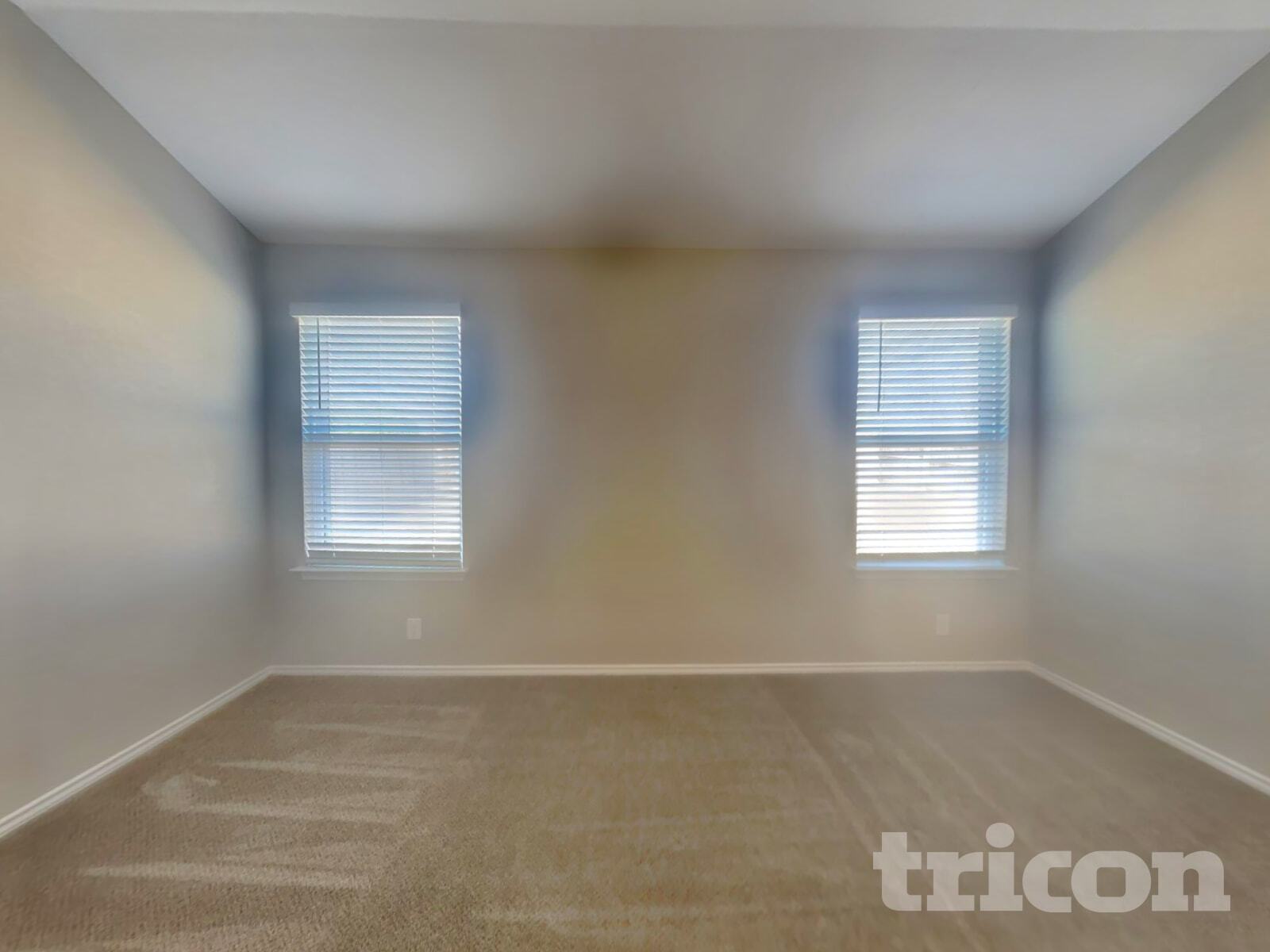 Building Photo - 8119 Sleepy Brook