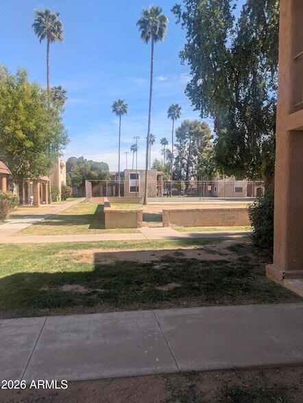 Building Photo - 7126 N 19th Ave