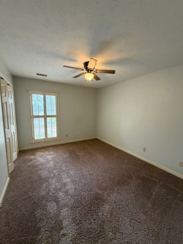 Building Photo - 118 Country Club Dr