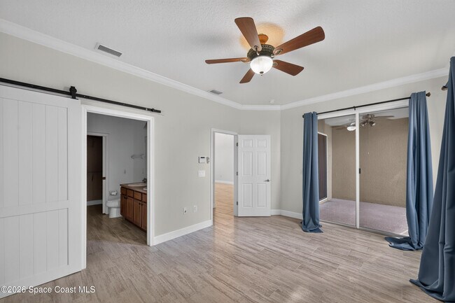 Building Photo - 3641 Titanic Cir