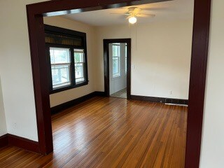 Building Photo - 67 Colony St