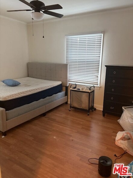 Building Photo - 1956 W 73rd St