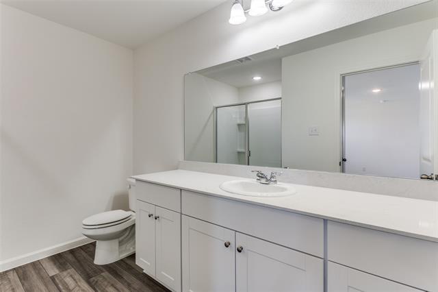 Building Photo - 10361 Burnfoot Ln